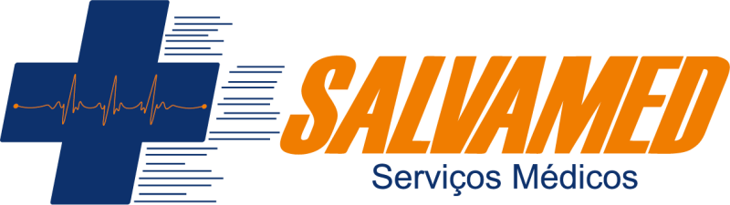 SalvaMed Serviços Médicos